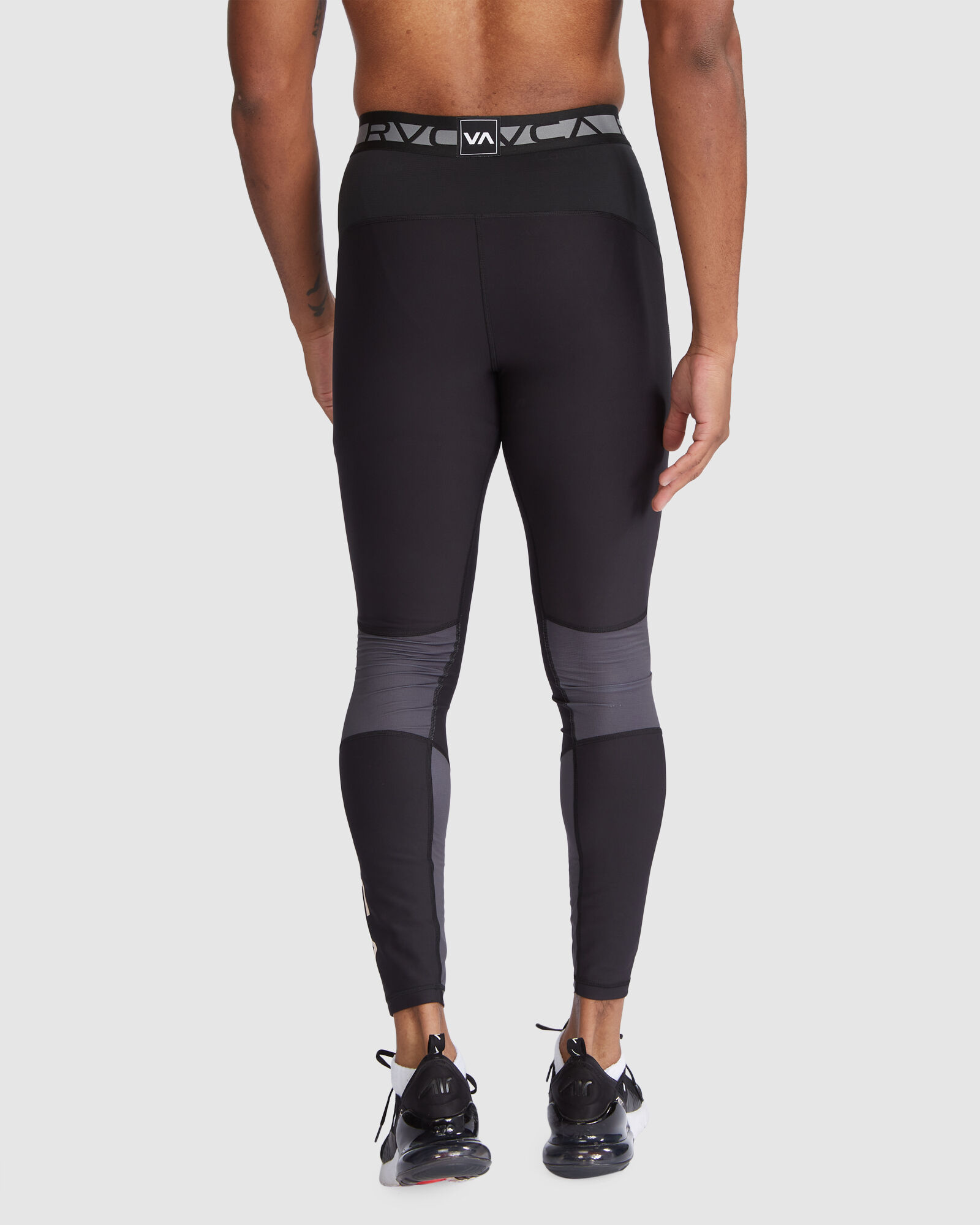 Workout Leggings For Men: Are They Right for Your Routine?